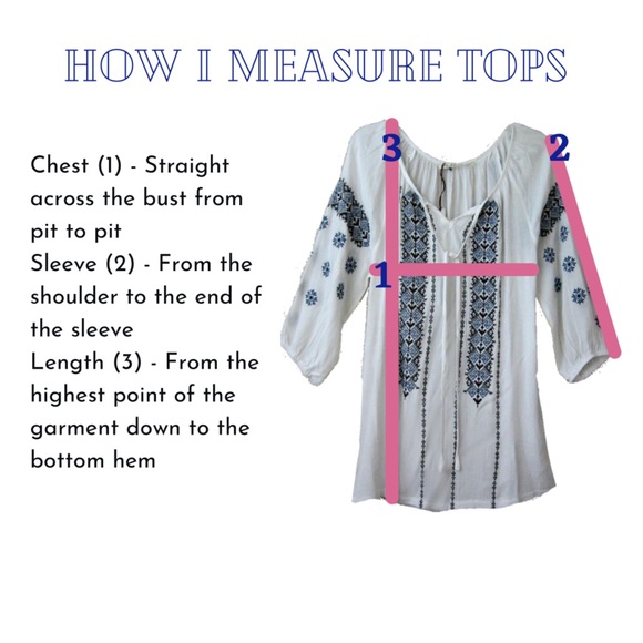 NWT Free People Kelly Washed Tie Dye Sweatshirt Short Set in Citron/Gray Large L - Picture 10 of 11